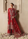 Divani By Afrozeh