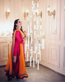 Minal Khan- Haseens Official.