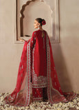 Divani By Afrozeh